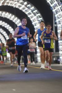 BIB: 42999, 41743
                            <button type="button" onclick="openModal(20213968)" class="btn btn-primary btn-sm float-right btn-popup" data-toggle="modal" data-target=".modal-high-quality">
                        <i class="fas fa-shopping-cart"></i> Add to Cart
                    </button>
                                            <button type="button" onclick="isThisMe(20213968, true)" class="btn btn-success btn-sm float-right btn-popup btn-isme hidden" data-toggle="tooltip" data-placement="bottom" title="นี่คือรูปของคุณใช่ไหม คลิกที่นี่เพื่อเอาเข้าอัลบั้ม">
                        <i class="fas fa-plus"></i> Add to album
                    </button>
                    <button type="button" onclick="isThisMe(20213968, false)" class="btn btn-warning btn-sm float-right btn-popup btn-isnotme hidden">
                        <i class="fas fa-ban"></i> Remove from album
                    </button>